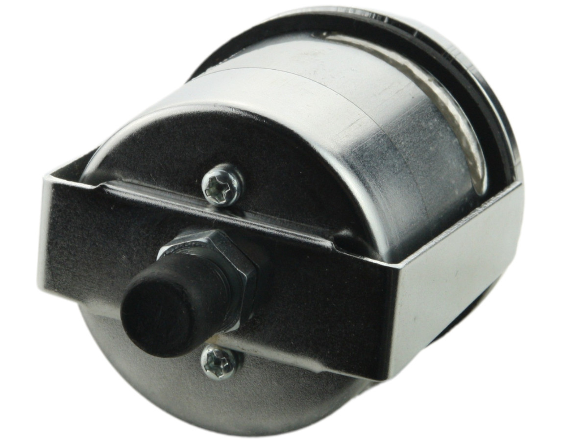 MOPE.00703-Tachometer-Ø48mm-bis-80kmh-Chromring-ohne-Blinkkontrolle-für-Simson-Schwalbe-KR50-KR51-1-2-SR2-SR4