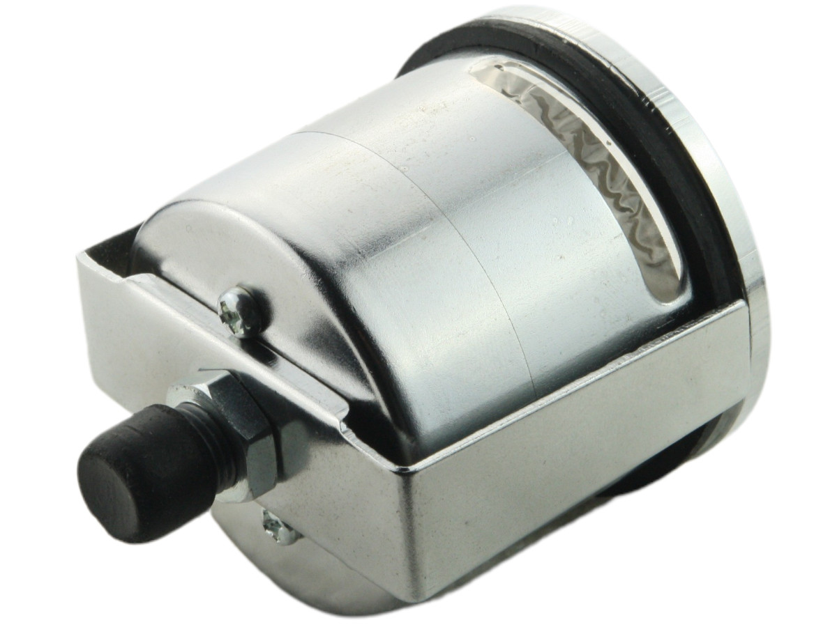 MOPE.00703-Tachometer-Ø48mm-bis-80kmh-Chromring-ohne-Blinkkontrolle-für-Simson-Schwalbe-KR50-KR51-1-2-SR2-SR4